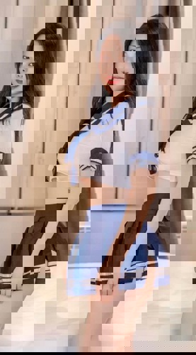 Nana1152161 - +4915216168706, +491521-6168706, 01521-6168706