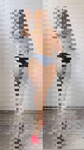 SaraAVTopMassage - +4915227152478, +491522-7152478, 01522-7152478
