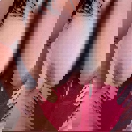 AndreaMolligGNaturBrsten15