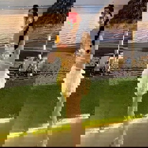 AsiaLuisa - +4915511390913, +4915511-390913, 015511-390913