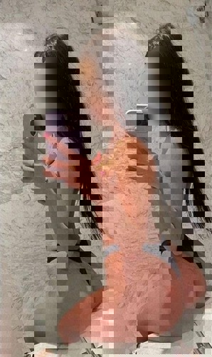 CATALEYATOPCLASSENEUINDEINESTADT - +4915214927118, +491521-4927118, 01521-4927118