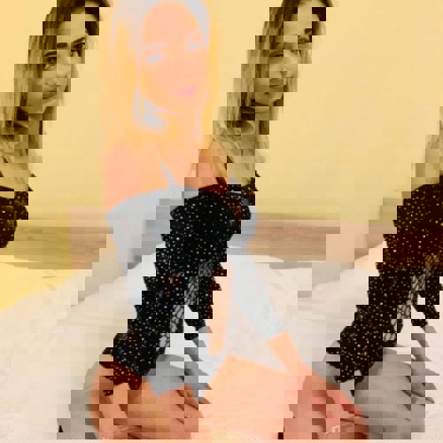 SisiGanzneu157 - +4915775999973, +491577-5999973, 01577-5999973