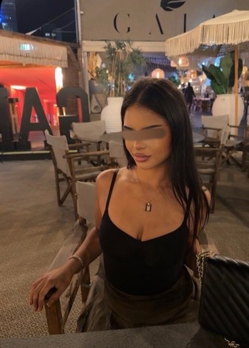 AdrianaJung18sexyund100Natura1 - +4915776855457, +491577-6855457, 01577-6855457