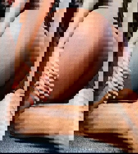 Ivy47 - +494797377139, +494797-377139, 04797-377139