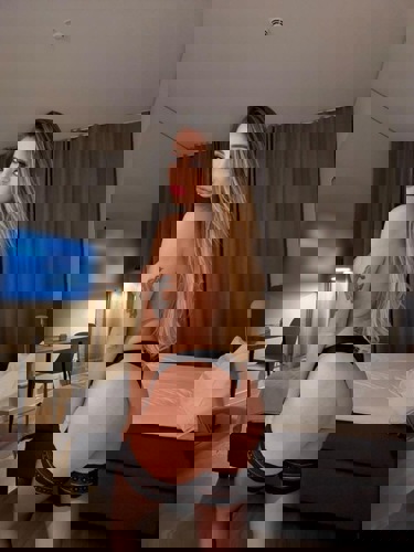 Larissa1523 - +4915231441570, +491523-1441570, 01523-1441570