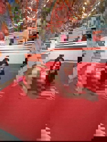 AVDarin - +491753493028, +49175-3493028, 0175-3493028