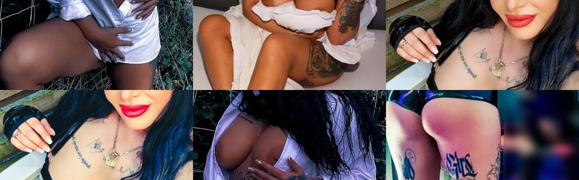 Zaglavna slika profila