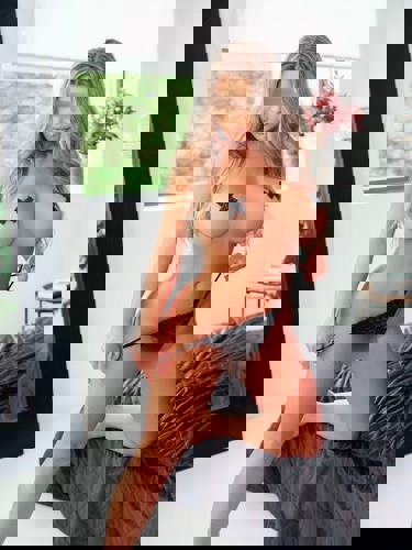 LinaGANZNEU1 - +491782887230, +49178-2887230, 0178-2887230