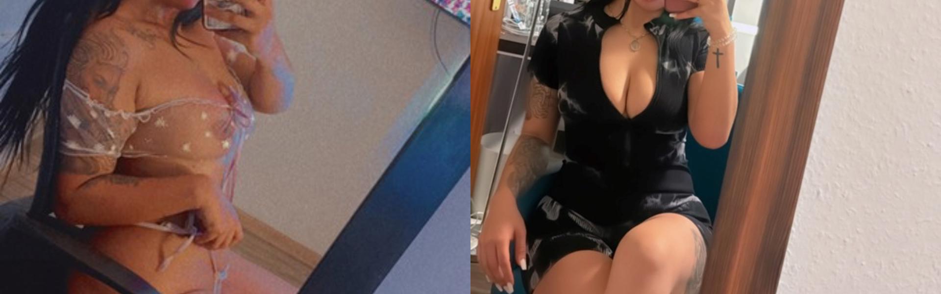 תמונת כותרת הפרופיל