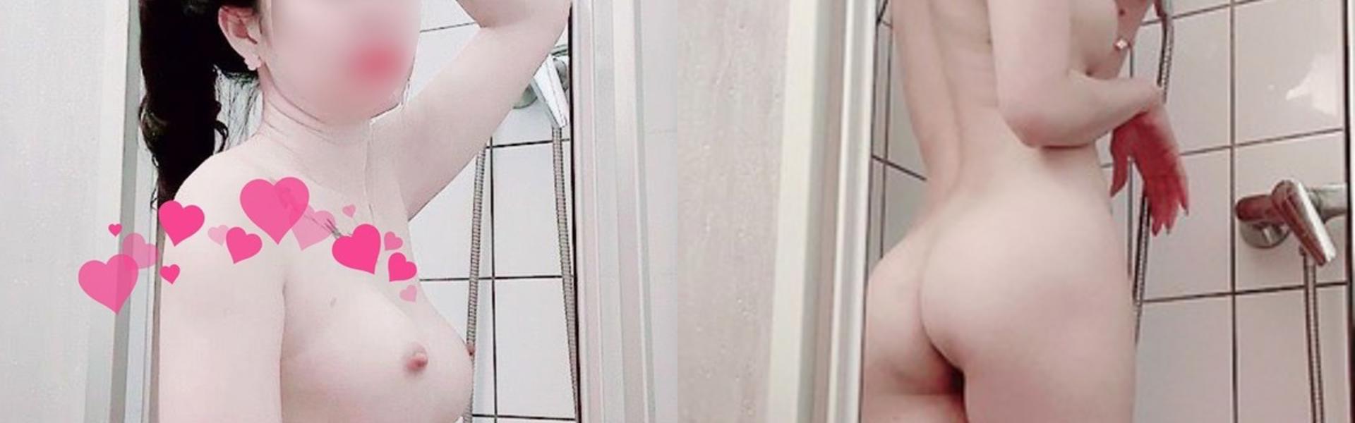 प्रोफ़ाइल हैडर छवि