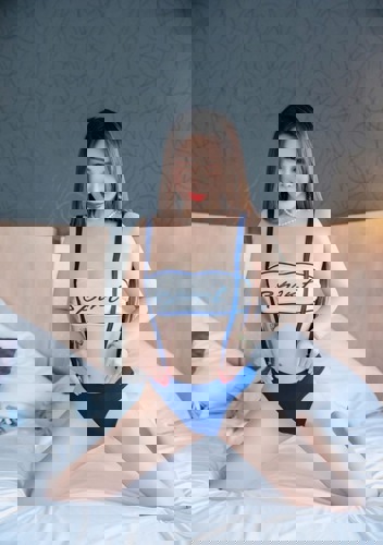 AsiaSelena1 - +4915214107326, +491521-4107326, 01521-4107326