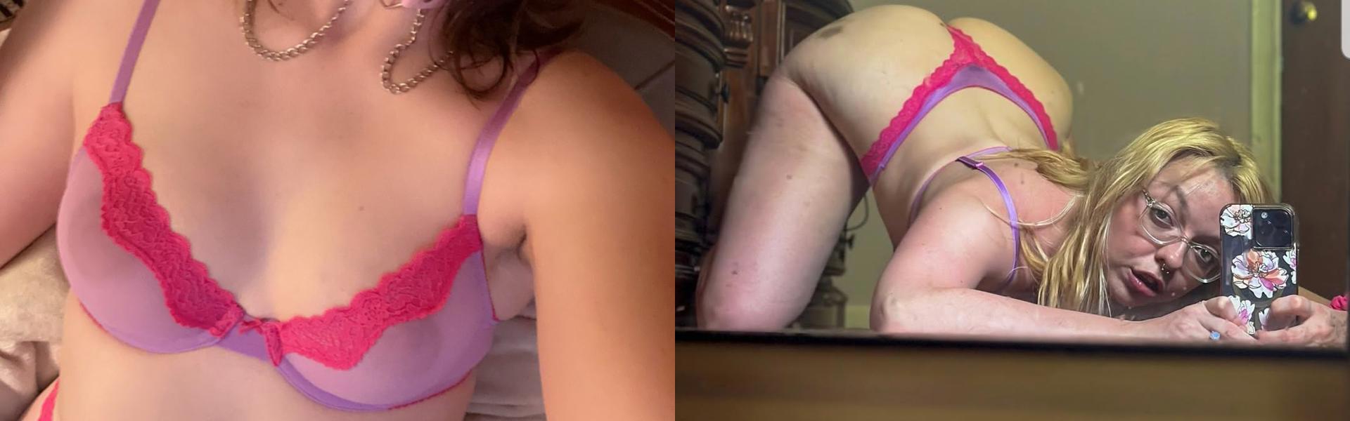 Gambar Header Profil