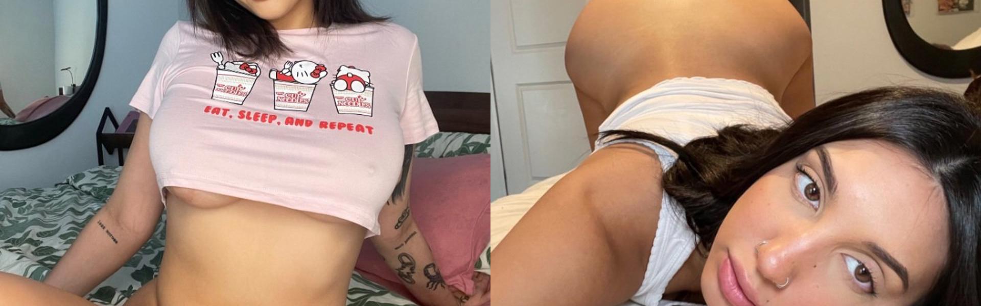 Image d'en-tête du profil