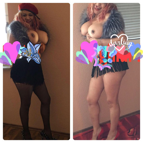 ReifeMilka - +4915218206093, +491521-8206093, 01521-8206093