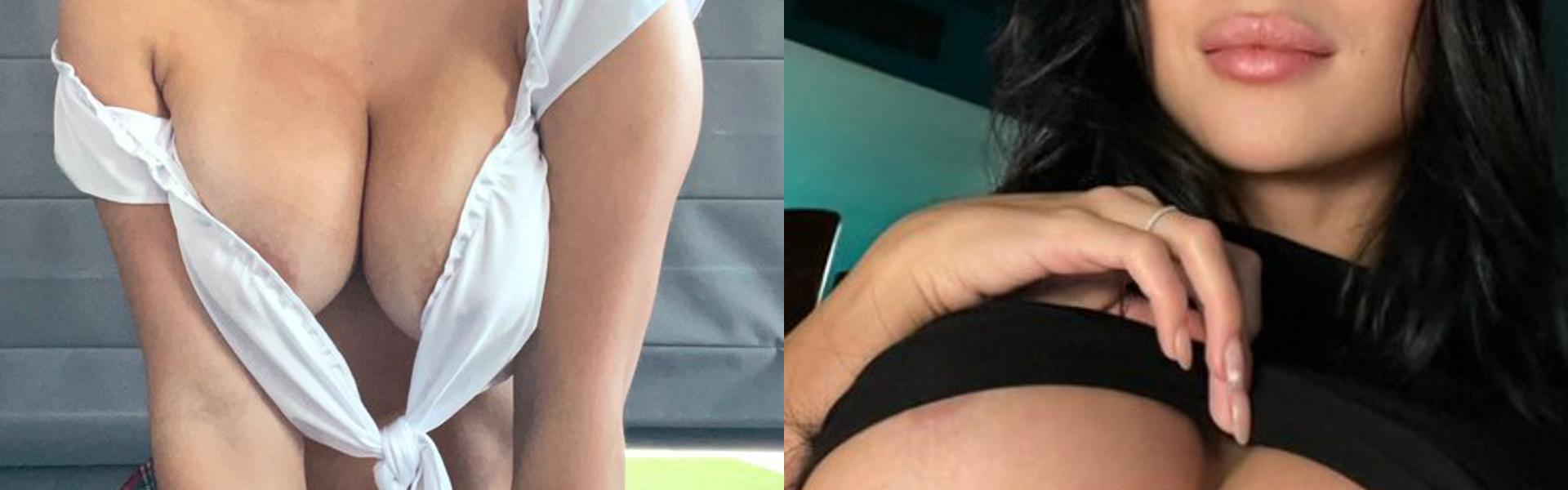 プロフィールヘッダー画像