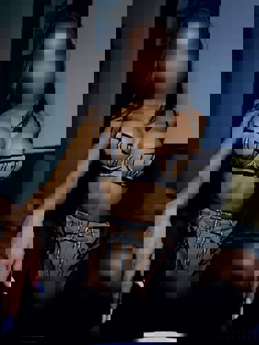 MiaauchDominant1 - +4915511378023, +4915511-378023, 015511-378023