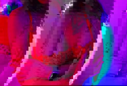 Bella15227 - +4915227510914, +491522-7510914, 01522-7510914