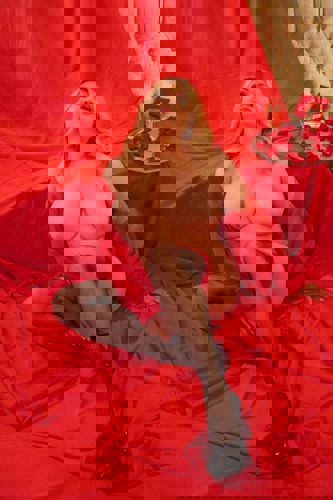 MIRAGANZNEU1521 - +4915215218160, +491521-5218160, 01521-5218160