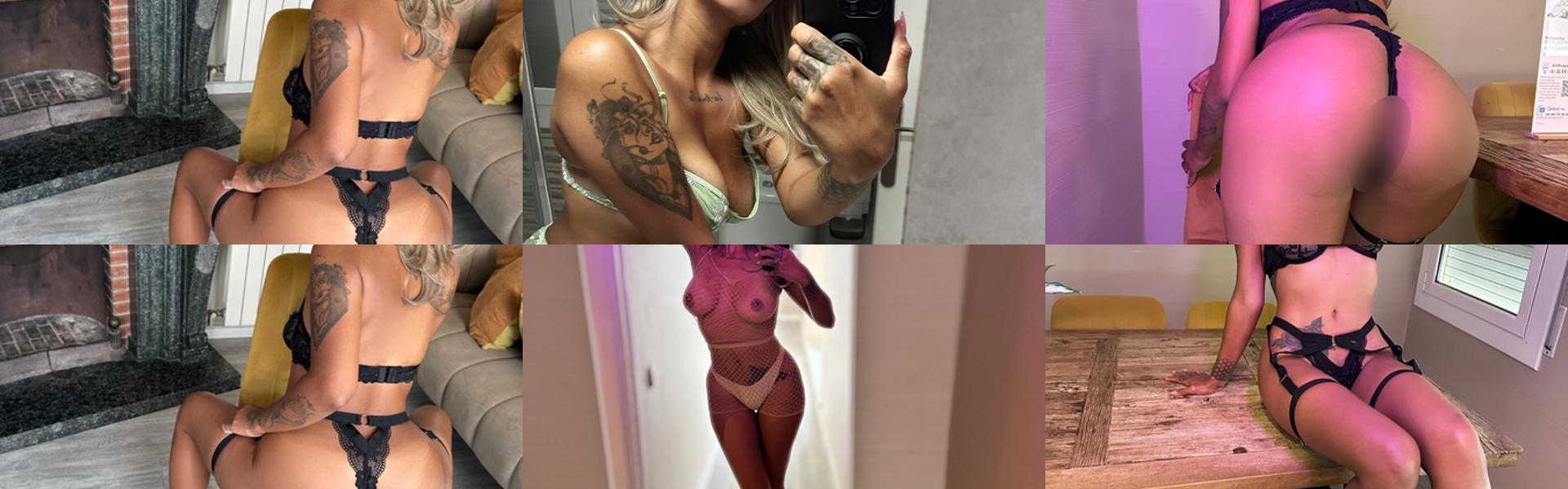 Profiilin otsikkokuva