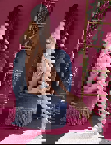 LucianaFontes - +351916604563, +351916-604 563, 916-604-563