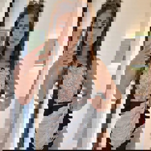 Lolli152 - +4915214373835, +491521-4373835, 01521-4373835