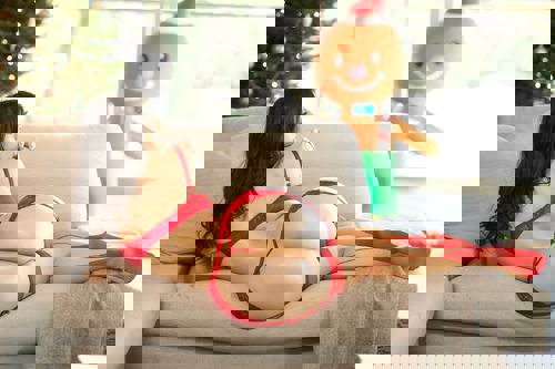 Mirabelleescort7 - +447350570140, +447350-570140, 07350-570140