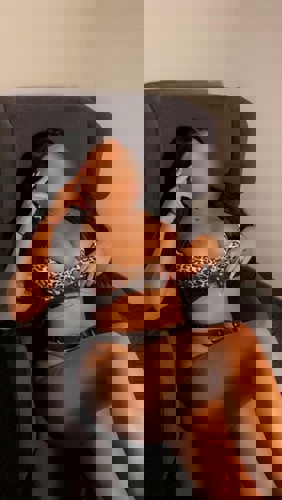 EmiliyGANZNEU - +491772469475, +49177-2469475, 0177-2469475