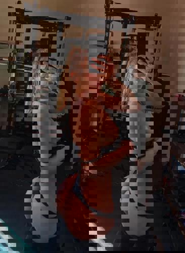 Leila757 - +33757814220, +337-57 81 42 20, 07-57-81-42-20