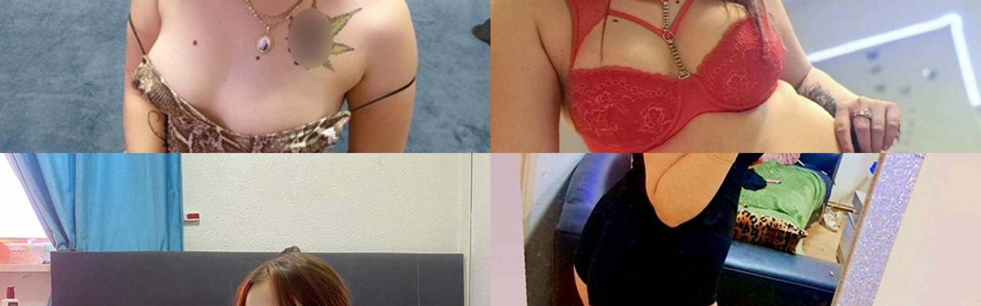 प्रोफ़ाइल हैडर छवि