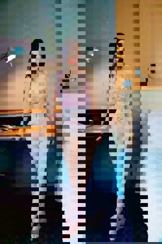 LindaAV1 - +491634641301, +49163-4641301, 0163-4641301