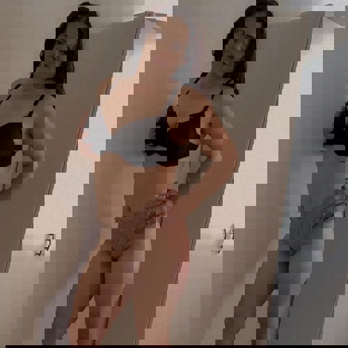 NatashaGanzneu1 - +4915124338354, +491512-4338354, 01512-4338354