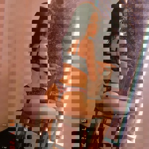 Изображение профиля