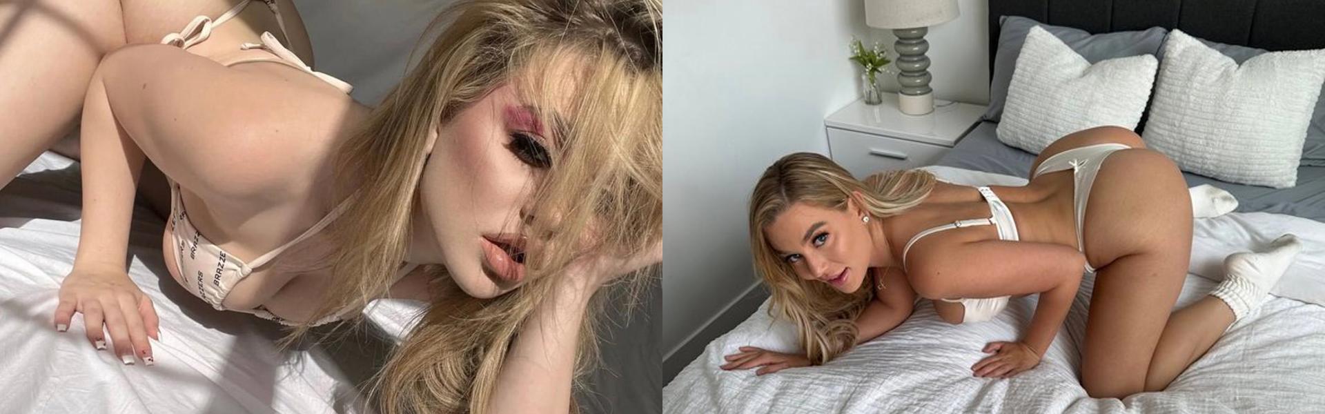 Zaglavna slika profila