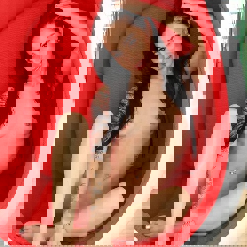 AlinaNEUINDEINERSTADTTopService