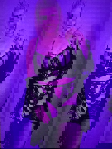 DeutscheAmelieNeueNummer - +491742083639, +49174-2083639, 0174-2083639