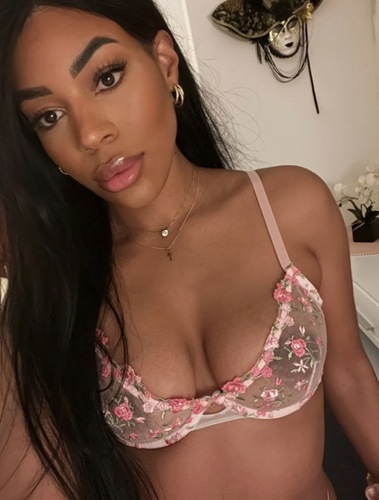 Kim1616301 - +491630185302, +49163-0185302, 0163-0185302