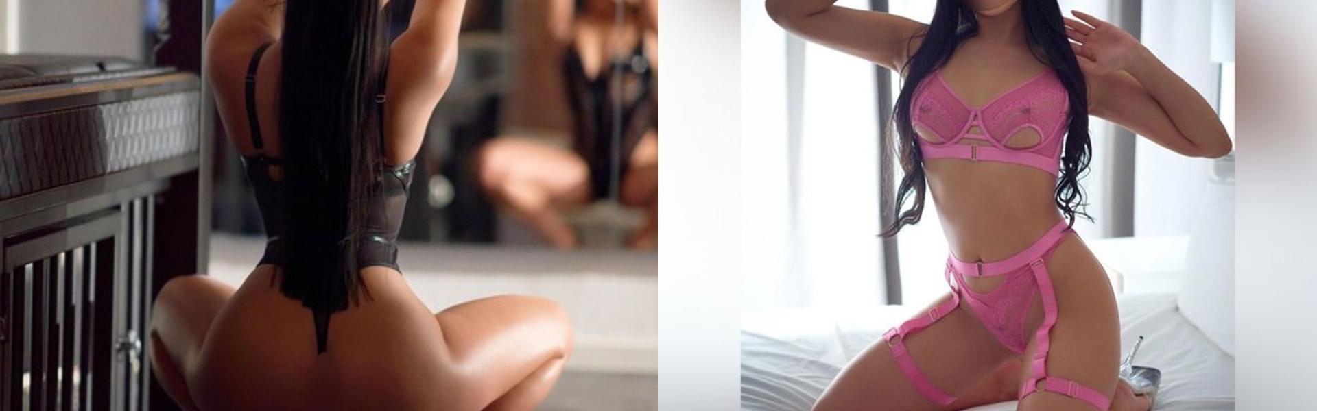 Zaglavna slika profila