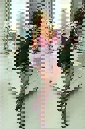 AngelaSternnurkurzeZeit - +4915153662390, +491515-3662390, 01515-3662390