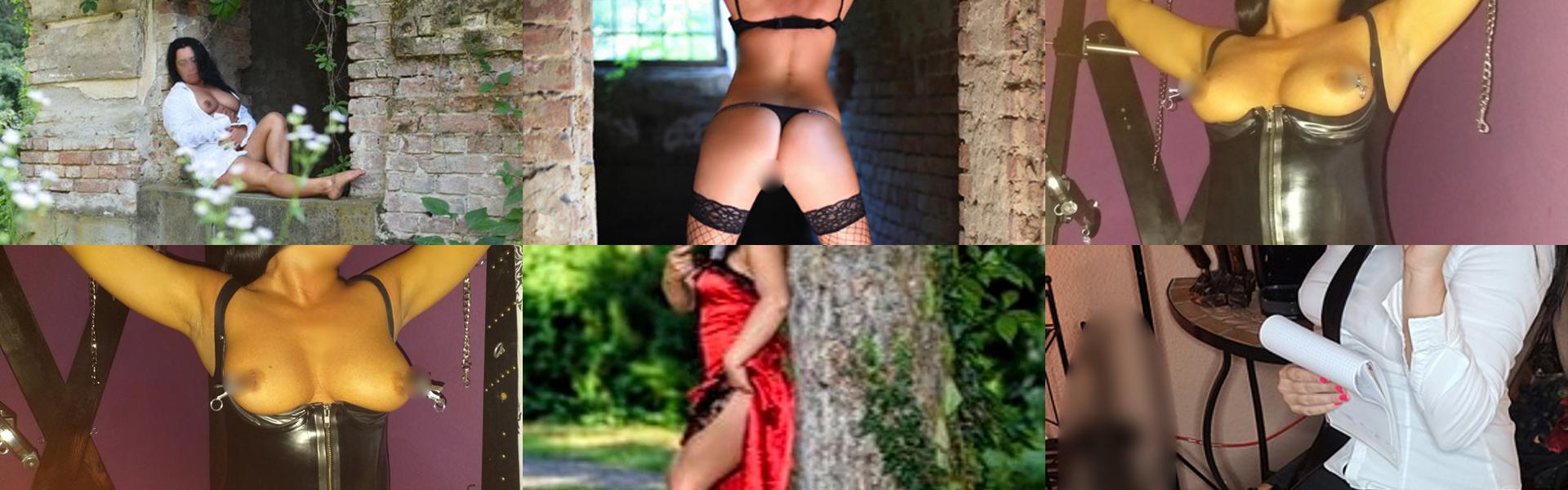 Profiilin otsikkokuva