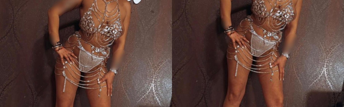 Заглавно изображение на профила