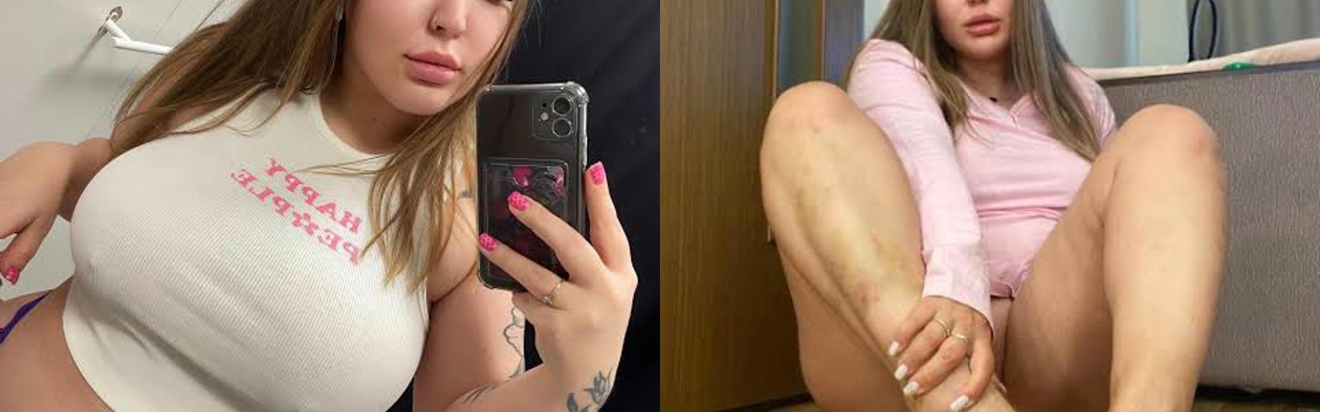 प्रोफ़ाइल हैडर छवि