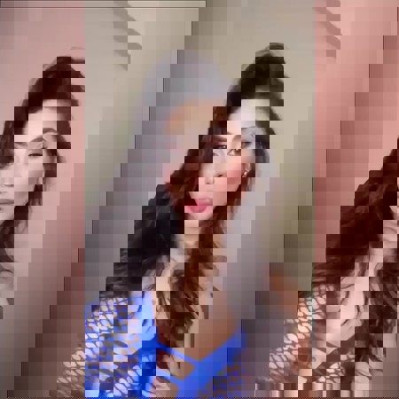 CleoAnlQueen - +4915750099006, +491575-0099006, 01575-0099006