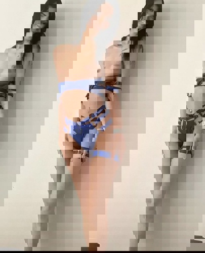 LiaAnfngerin - +491636219819, +49163-6219819, 0163-6219819