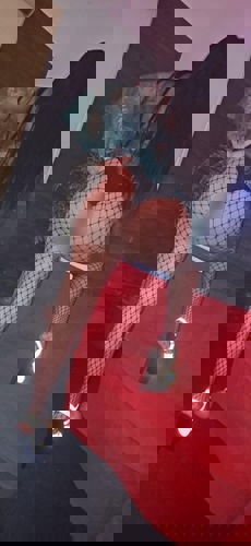 Kassandra155 - +4915510132993, +4915510-132993, 015510-132993