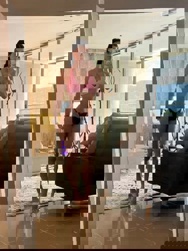 Kyliana9 - +3197058039409, +31970-580 39409, 0970-580-39409