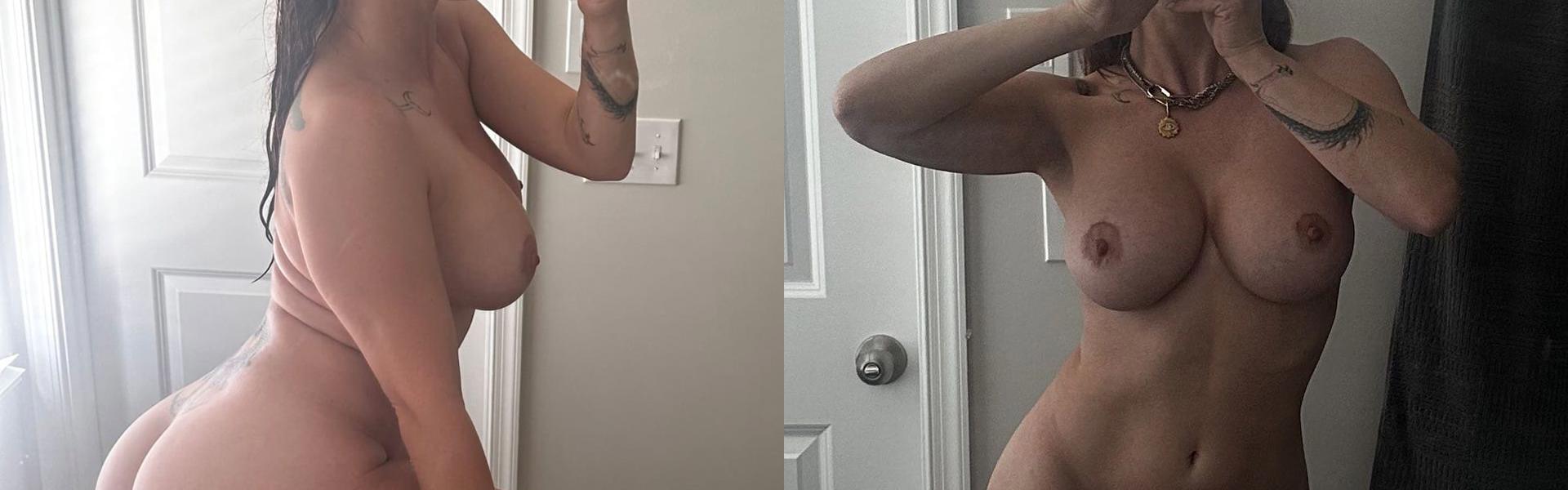 Profiloverskriftbilde