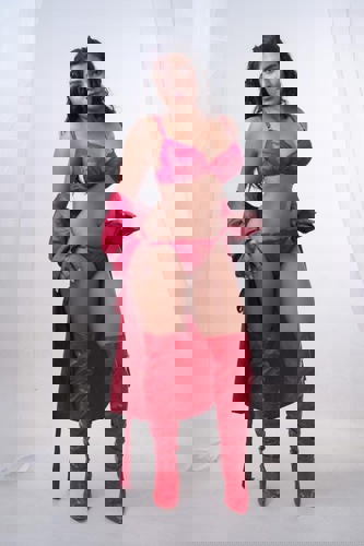 VIOLETA176 - +4917614597175, +49176-14597175, 0176-14597175