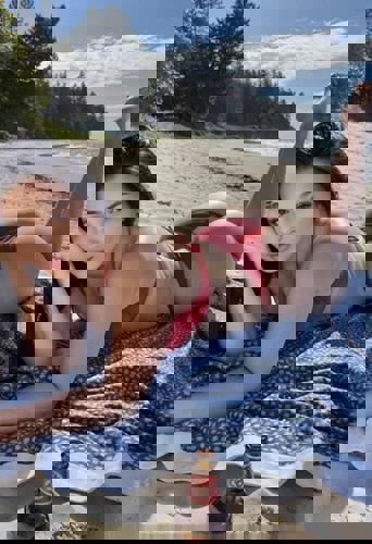 Mia15152151 - +4915215127103, +491521-5127103, 01521-5127103