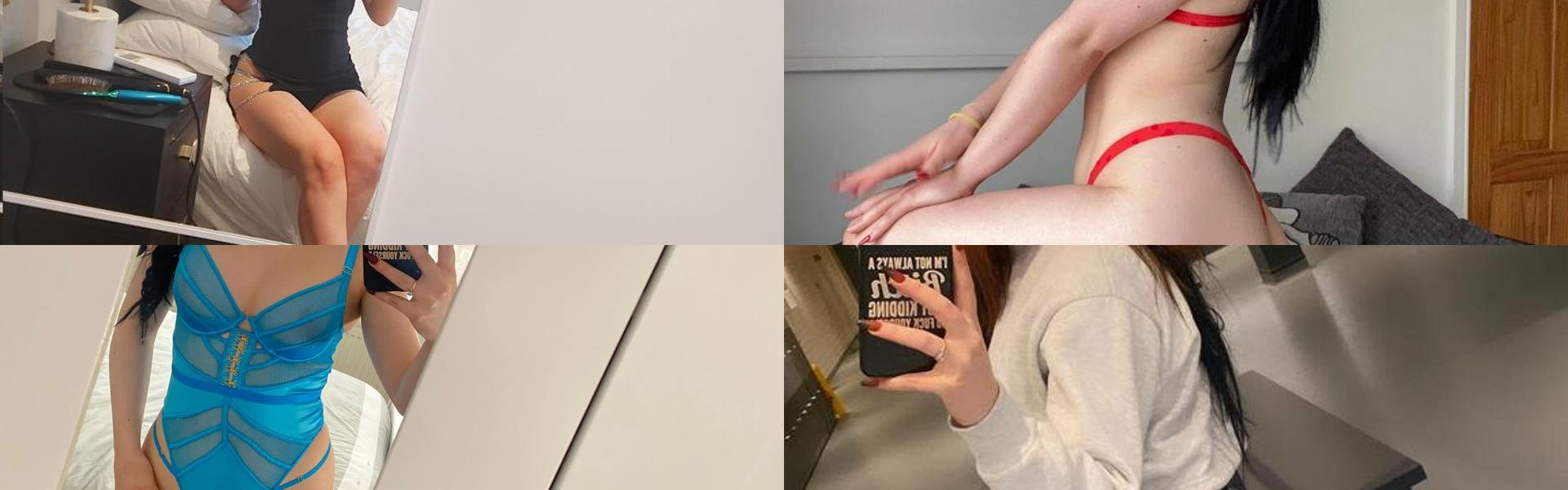 ภาพส่วนหัวโปรไฟล์