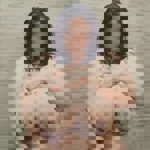 Zdjęcie profilowe